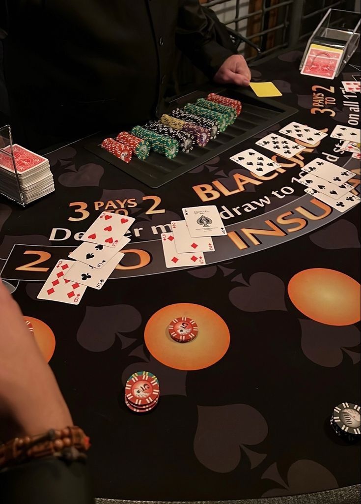 Aviator Game Pakistan