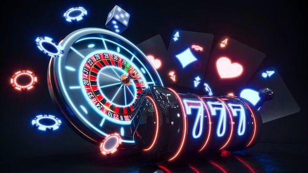 Aviator Game Pakistan Live Betting