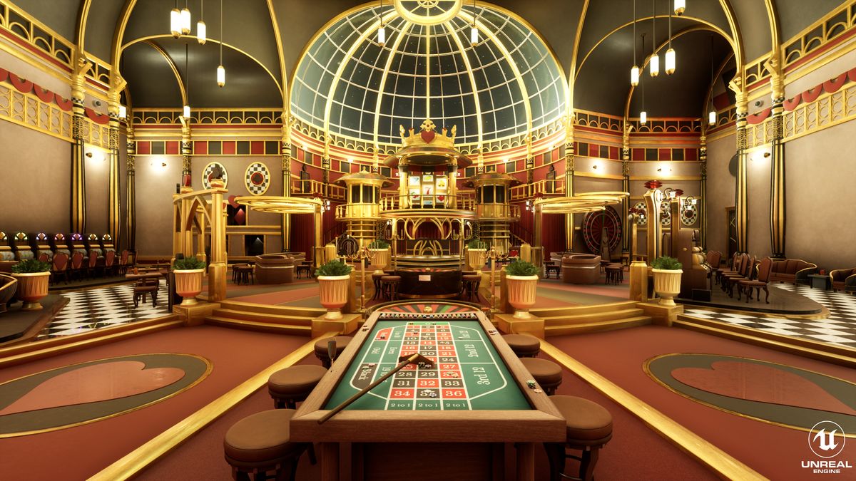 Aviator Game Pakistan Live Casino