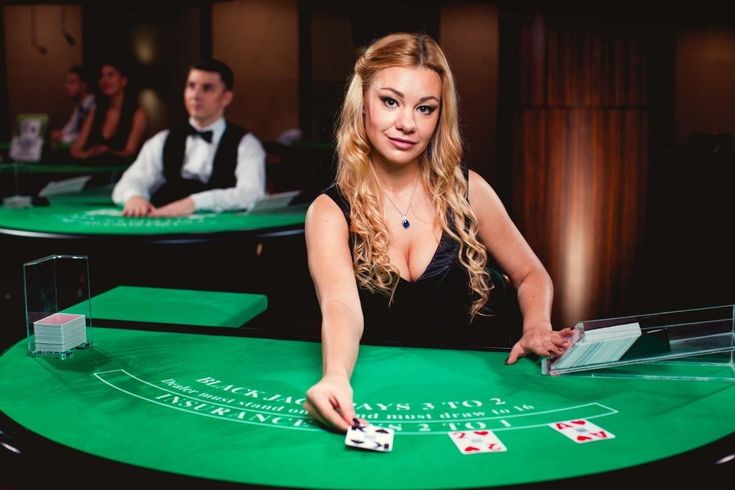 Aviator Game Pakistan Live Casino