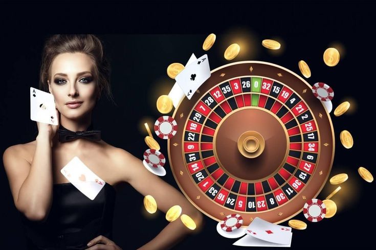Aviator Game Pakistan Welcome Bonus