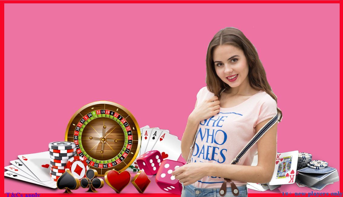 Aviator Game Pakistan Live Casino