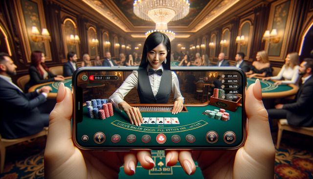 Aviator Game Pakistan Live Betting