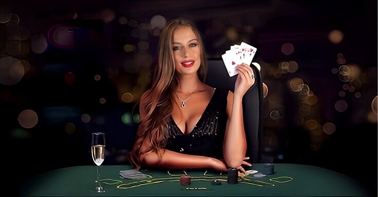 Aviator Game Pakistan Welcome Bonus