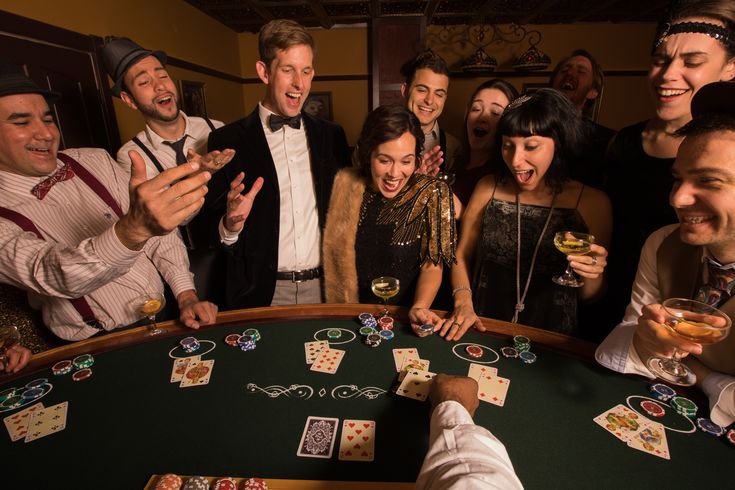 Aviator Game Pakistan Live Casino