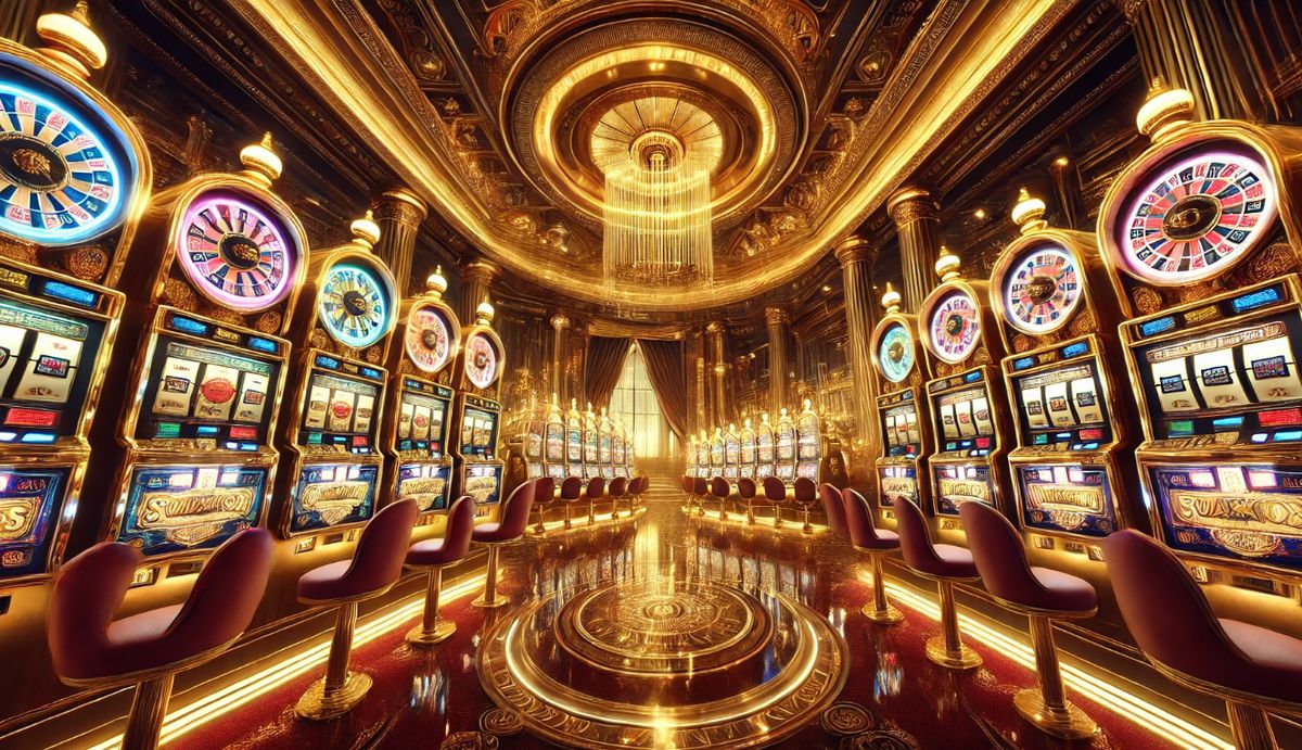 Aviator Game Pakistan Live Betting