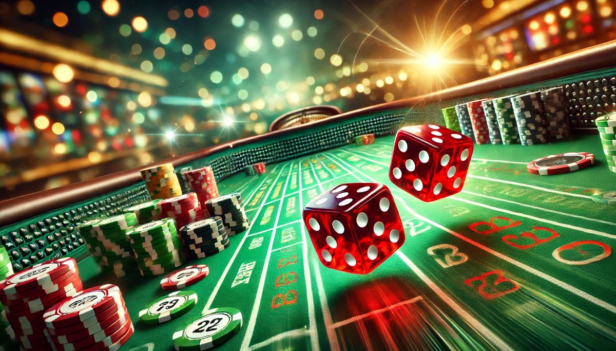 Aviator Game Pakistan Welcome Bonus