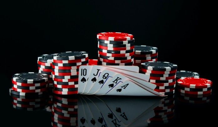 Aviator Game Pakistan Live Betting
