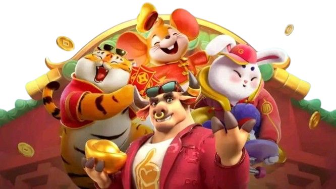 Aviator Game Pakistan Welcome Bonus