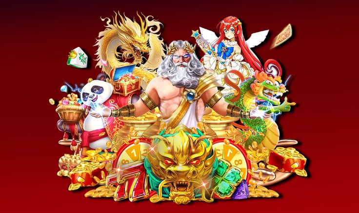 Aviator Game Pakistan Live Betting