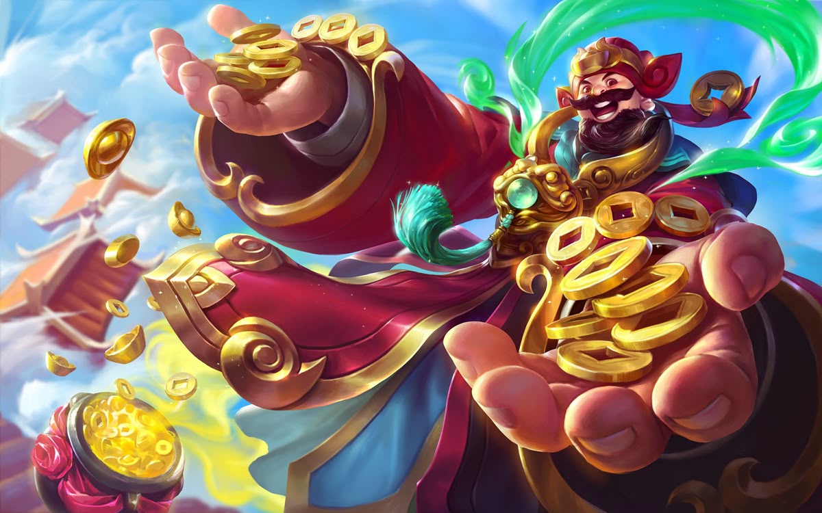 Aviator Game Pakistan Welcome Bonus